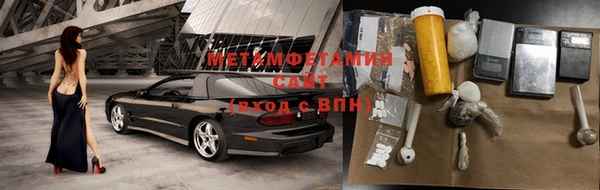 сатива Нефтекумск