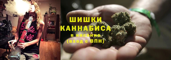 ешки Нея