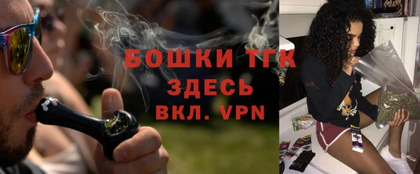 сатива Нефтекумск