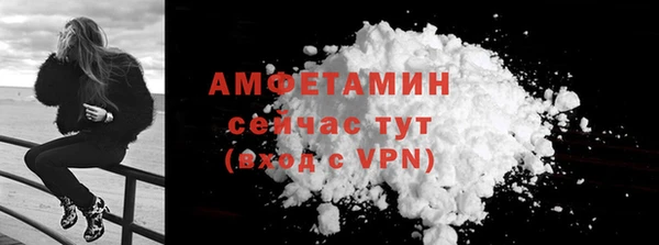 сатива Нефтекумск