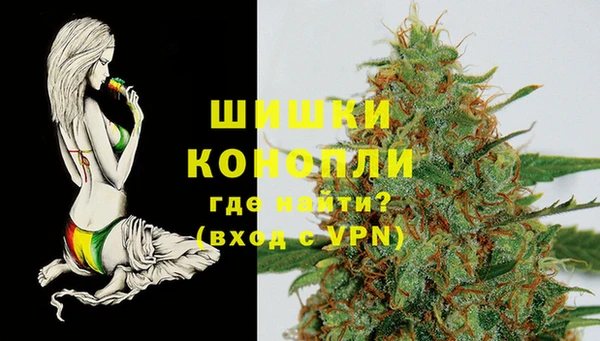 ешки Нея