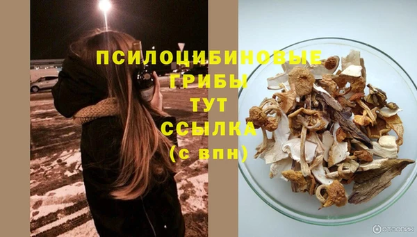 наркотики Нефтегорск